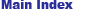 ���a�R���^�N�g���j���[