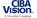 �`�o�r�W����
