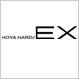 HOYA　ハードEX