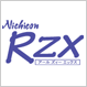 ニチコン　RZX
