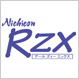ニチコン RZX ニチコン RZX