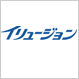 チバビジョン イリュージョン チバビジョン イリュージョン