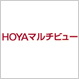 HOYA マルチビュー HOYA マルチビュー