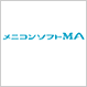 メニコン ソフトMA メニコン ソフトMA