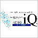 ロート I.Q.トーリック ロート I.Q.トーリック